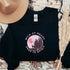C & Win Sports Wild At Heart Free In Spirit Sweatshirt - C & Win Sports